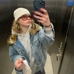 valentina