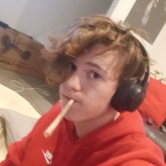 Psylø