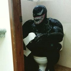 lixaal