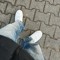 Barte
