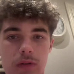 tadhg moylan