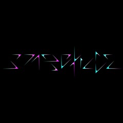 STARCHILDZ