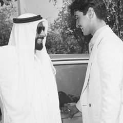 الكعبي 🇦🇪🫡