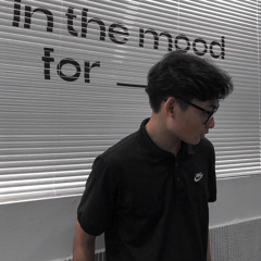 Văn Anh