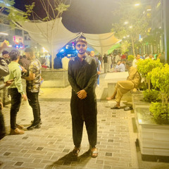 Malik Adii