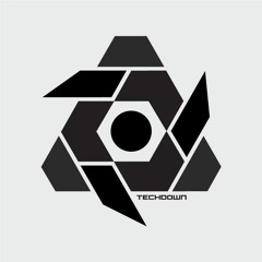 techdown