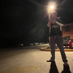 indica and sativa❤️