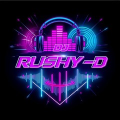 RUSHY D