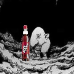 Dragongod666