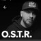 o.s.t.r
