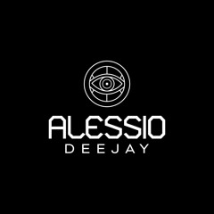 alessiodeejay