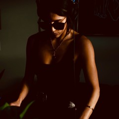 Valentina Auer