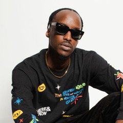 Waklexx