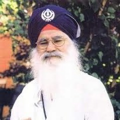 Sukhraj Singh