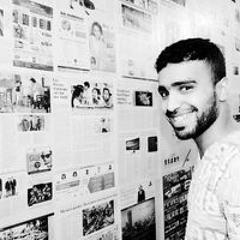 AbduAllatif Salmin