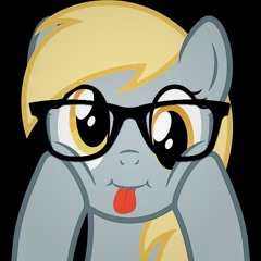 hamii (ig: @ilovehamii)