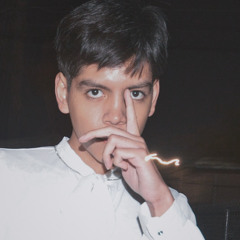 Sebastian