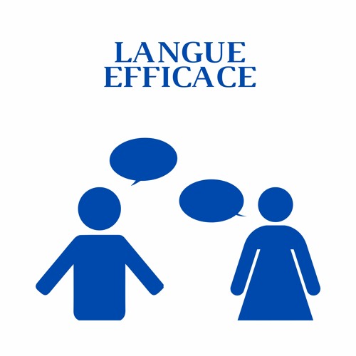 Langue Efficace’s avatar