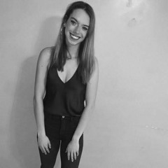 Darya