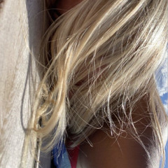 user260806