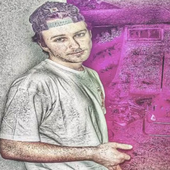 Milesgrub