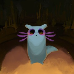 𝙶𝚒𝙿𝚞_𝙸𝚌𝚎𝚐𝚘𝚍𝚍𝚎𝚜𝚜|𝟸𝟷𝟽✨🎀