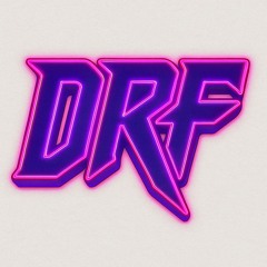 DRF
