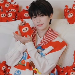 ˙∘˚ ིྀTianZiyu☘︎❤