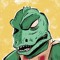 threelives38♦
