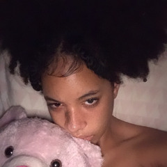 bby_malena
