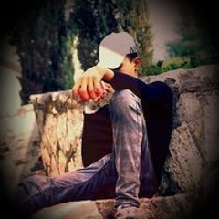 ابو امير عامر