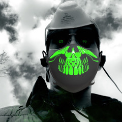 bmoreCharlie aka Charlie Pockets