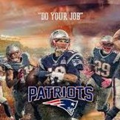 goat!