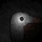 PixelPelican