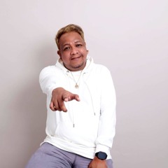 RUJIK⋆✴︎˚｡⋆