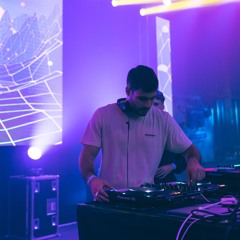 DJ AMOS