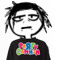 GosuBoo