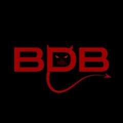Black Djablo