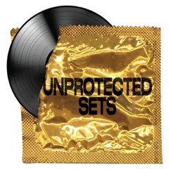 unprotected sets