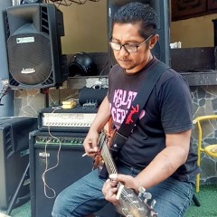 J S pro