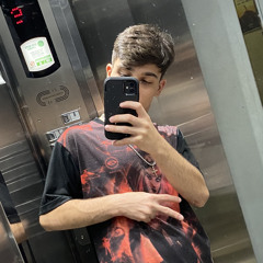 Fábio Dos Santos Almeida