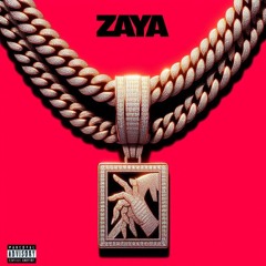 FTC Zaya (Zaya!)