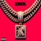 FTC Zaya (Zaya!)