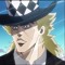 Speedwagon