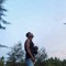 bram wilyam