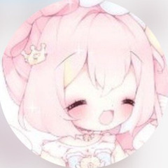 Xanoyen