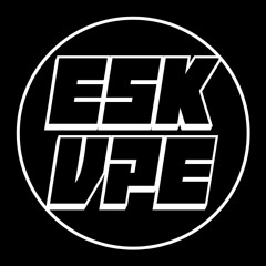 ESKVPE