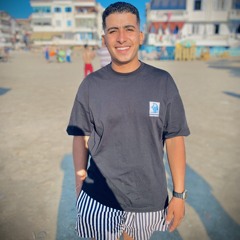 3bdo_elkshen