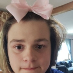 6Blokk JarHeadd