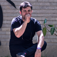 Mahfouz محفوظ